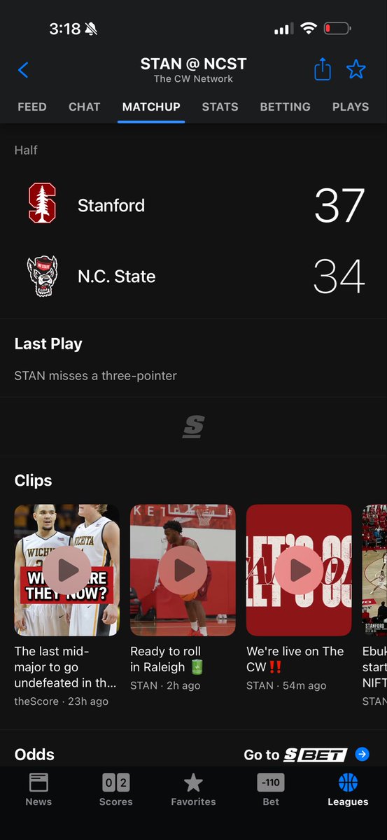 RaleighBill72's tweet image. Monitoring #monitoring