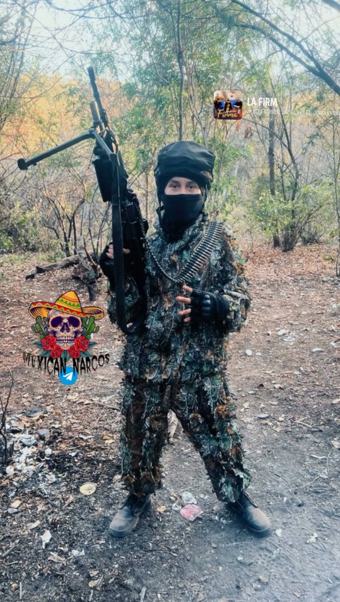 mexicannarcos's tweet image. 🐓Sicario of Fuerzas Especiales Mencho of the CJNG, operating in Michoacán🐓. 
Hashtags: #Michoacán #CJNG #cartels #Mexico