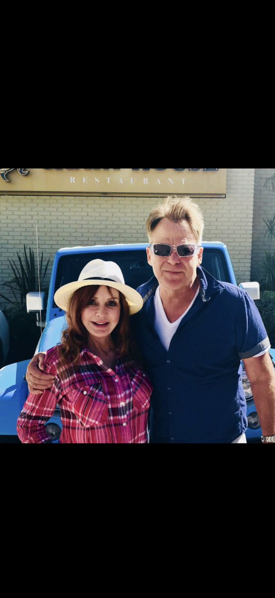 Kin Shriner tweet media