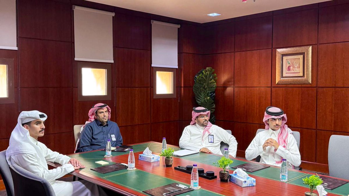 اشواق البقمي🇸🇦 tweet media