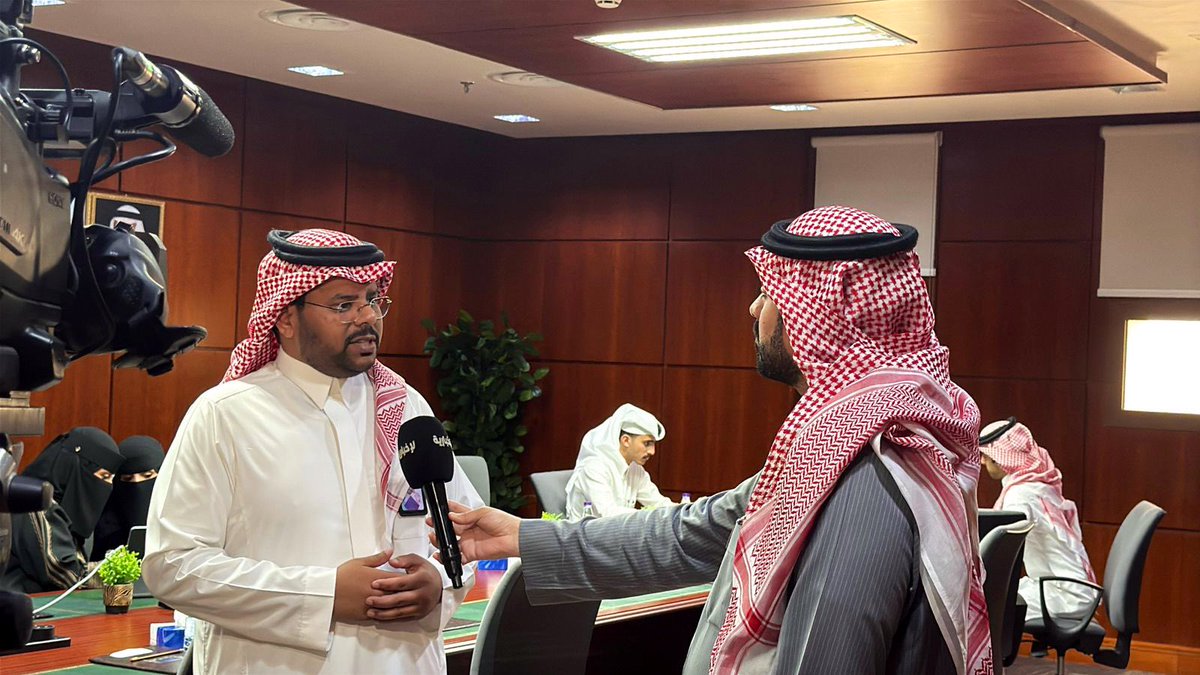 اشواق البقمي🇸🇦 tweet media
