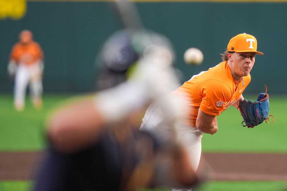 Eric Cain tweet media