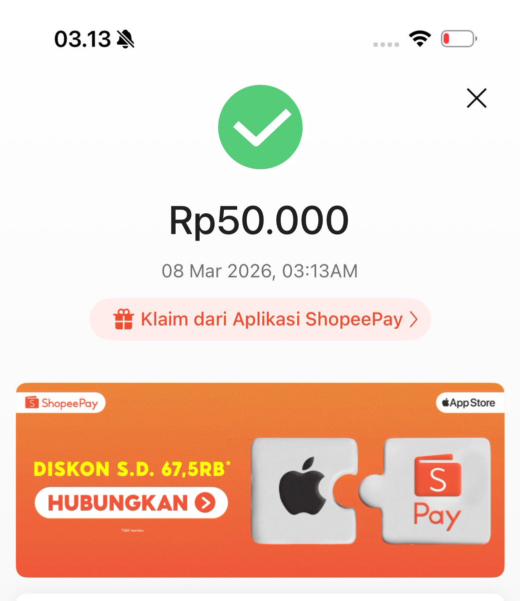 maaf thr dagetnya dikit, btw aku sken dari 📌 mu bangggg