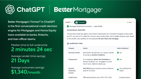 Lance Lambert tweet media