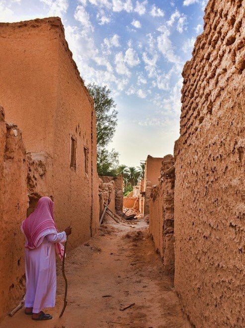 رثائيّات. tweet media