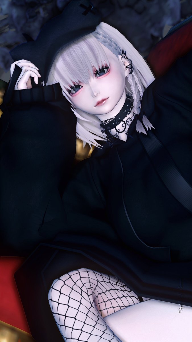 👾 (@xx429x) on Twitter photo 