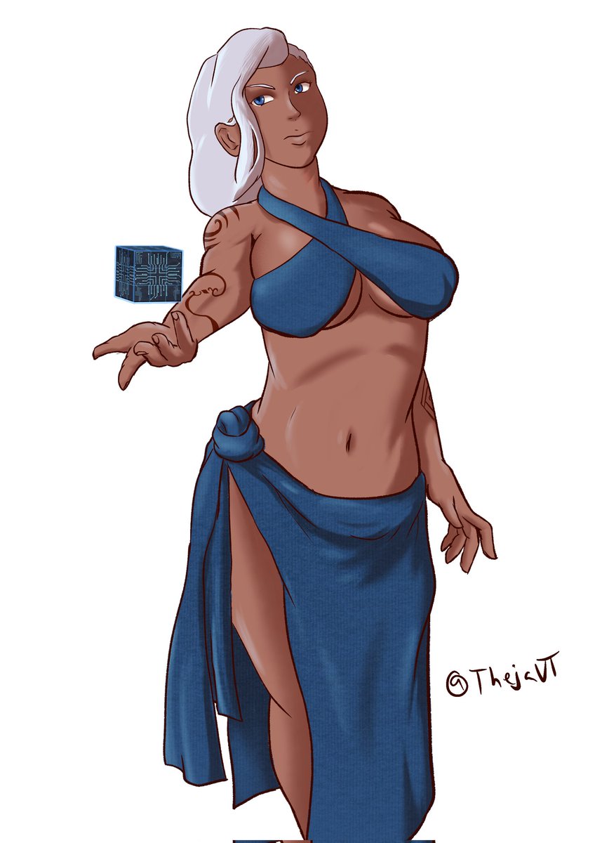 ThejaVT 🔞(open) tweet media