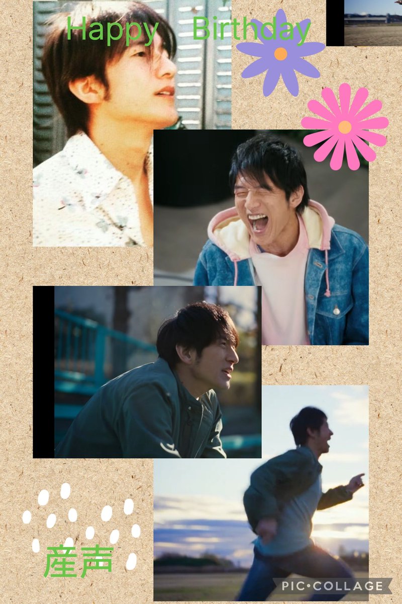 tomoto7373's tweet photo. 大好きな桜井和寿様🌸お誕生日おめでとうございます🎂3月8日🎉月の明かりで目が覚めました👀素敵な歌を届けてくれてありがとうございます💞羽を広げて逢いに行きます🏃‍♀
#MrꓸChildren
#桜井和寿
#桜井和寿誕生祭2026 https://t.co/8TiSXQ2D32