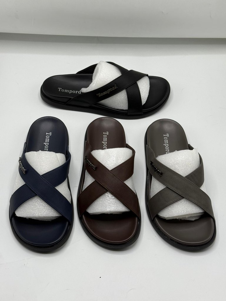 Ramlat_Shoemix's tweet photo. Price N22,000

Location kaduna, delivery nationwide,

☎️09161024449. https://t.co/y6vv3BV6AL
