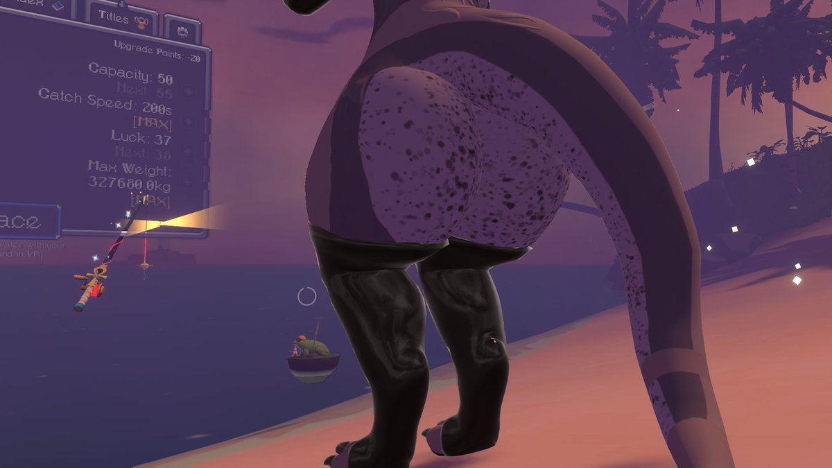 FluffButt tweet media