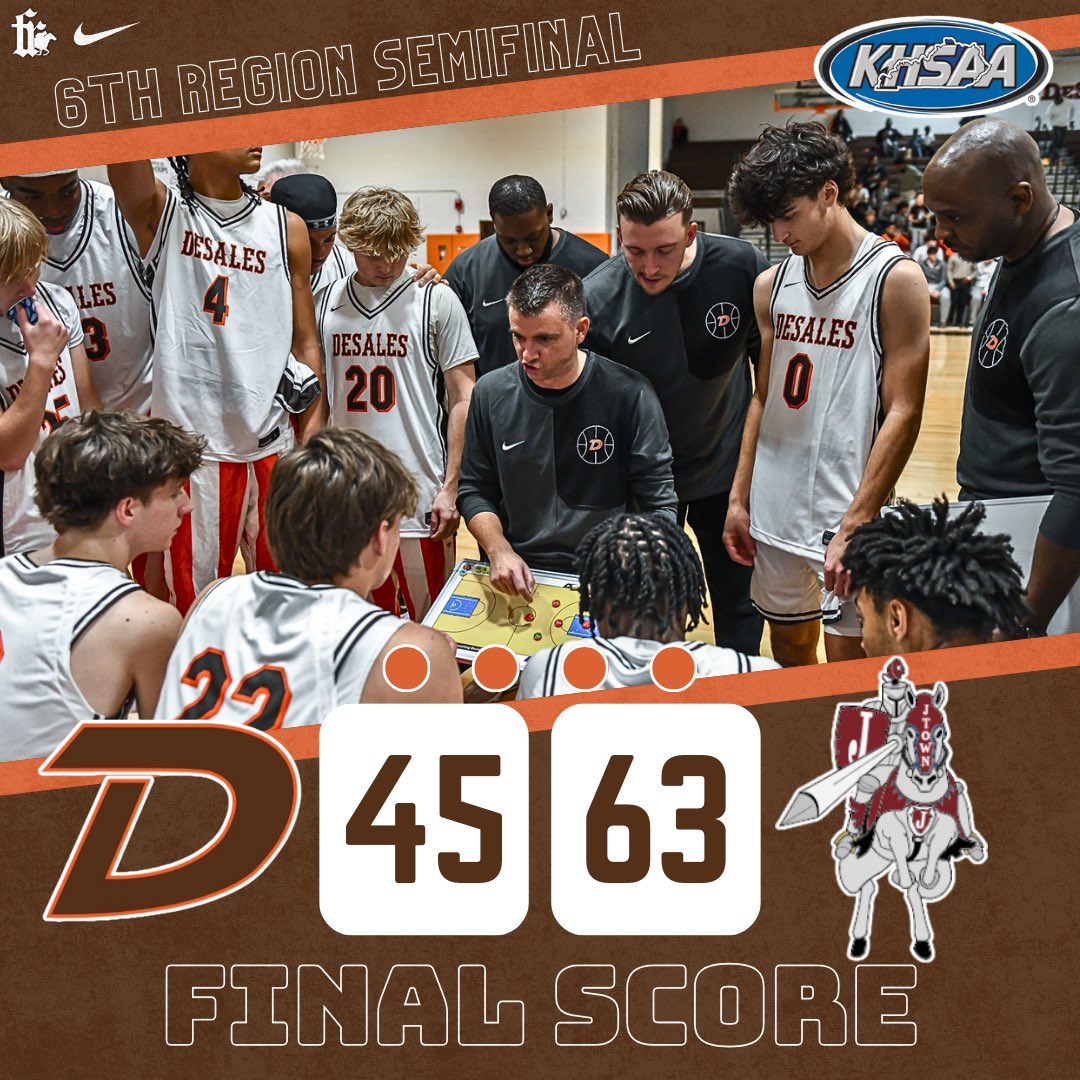 The Front Runner tweet media