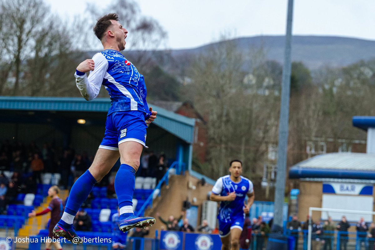 𝘑𝘰𝘴𝘩 tweet media