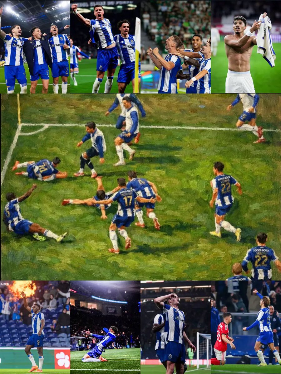 bsy_83's tweet photo. Até ao fim, seremos!! 💙 https://t.co/6KupPT1Zft