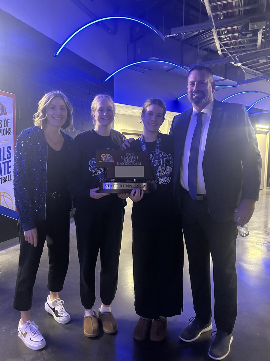 Jon Dolliver tweet media