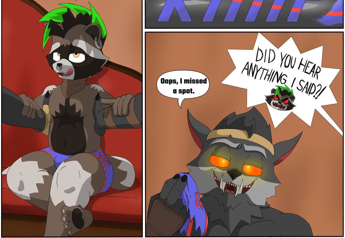 Fruit_Cake tweet media