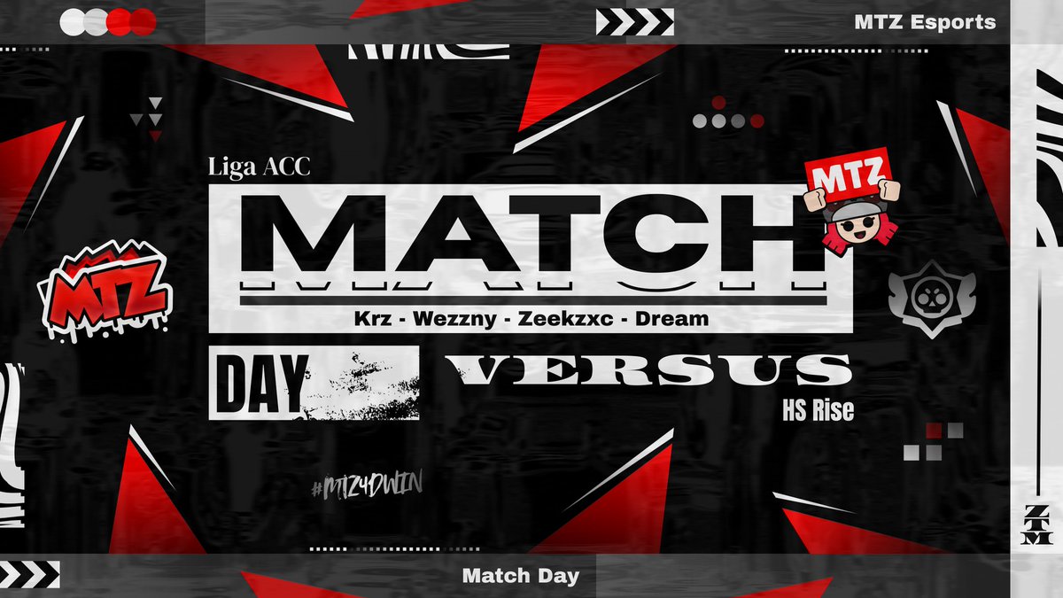 MTZ 🦝🖤 tweet media