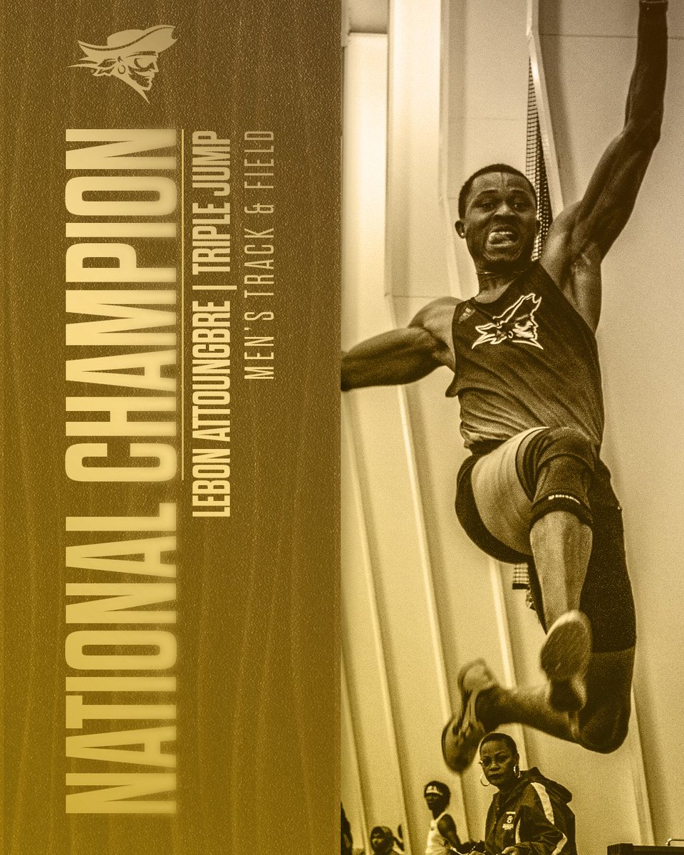 Iowa Western Reivers tweet media