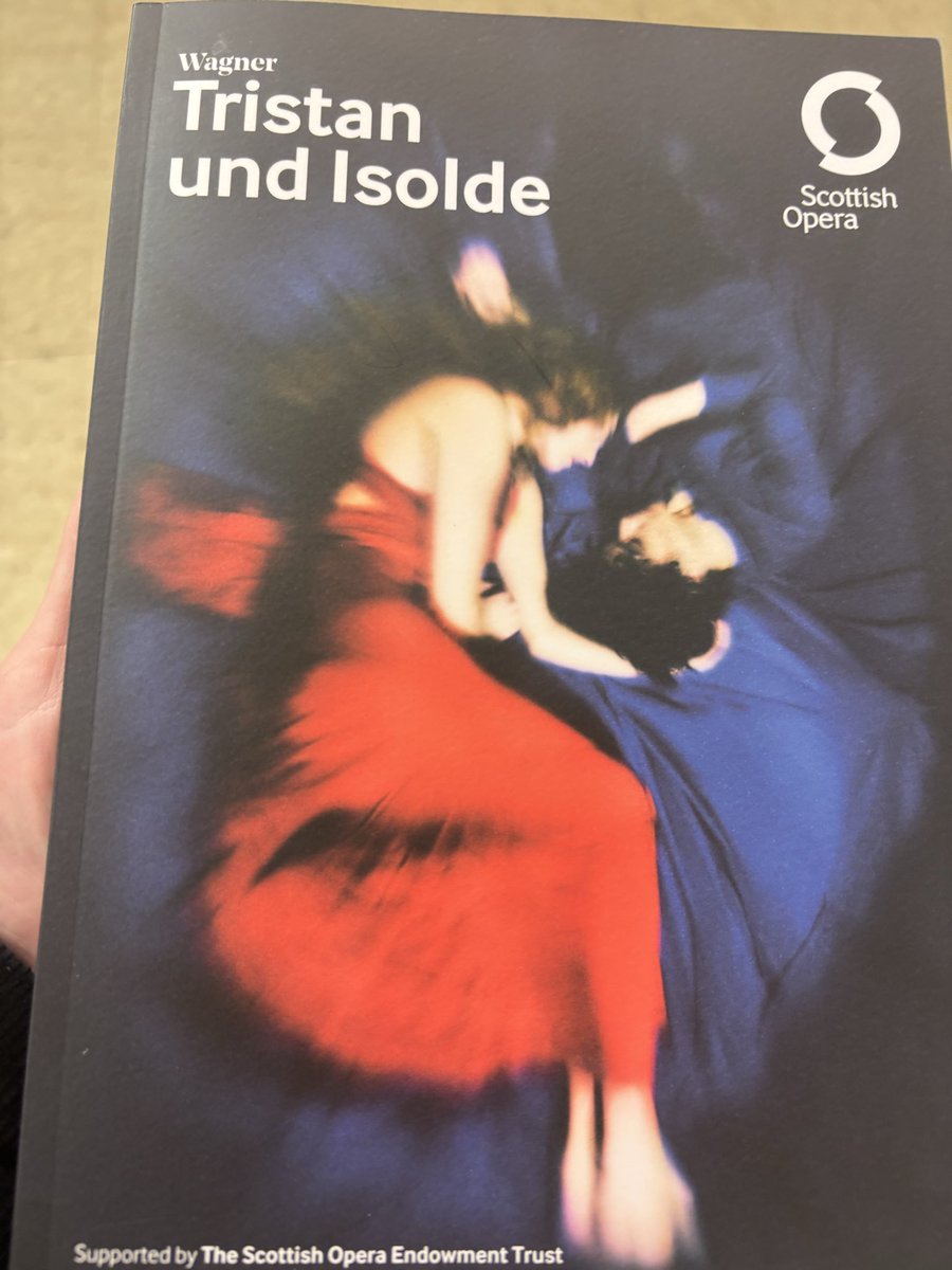 Robert Billingham tweet media