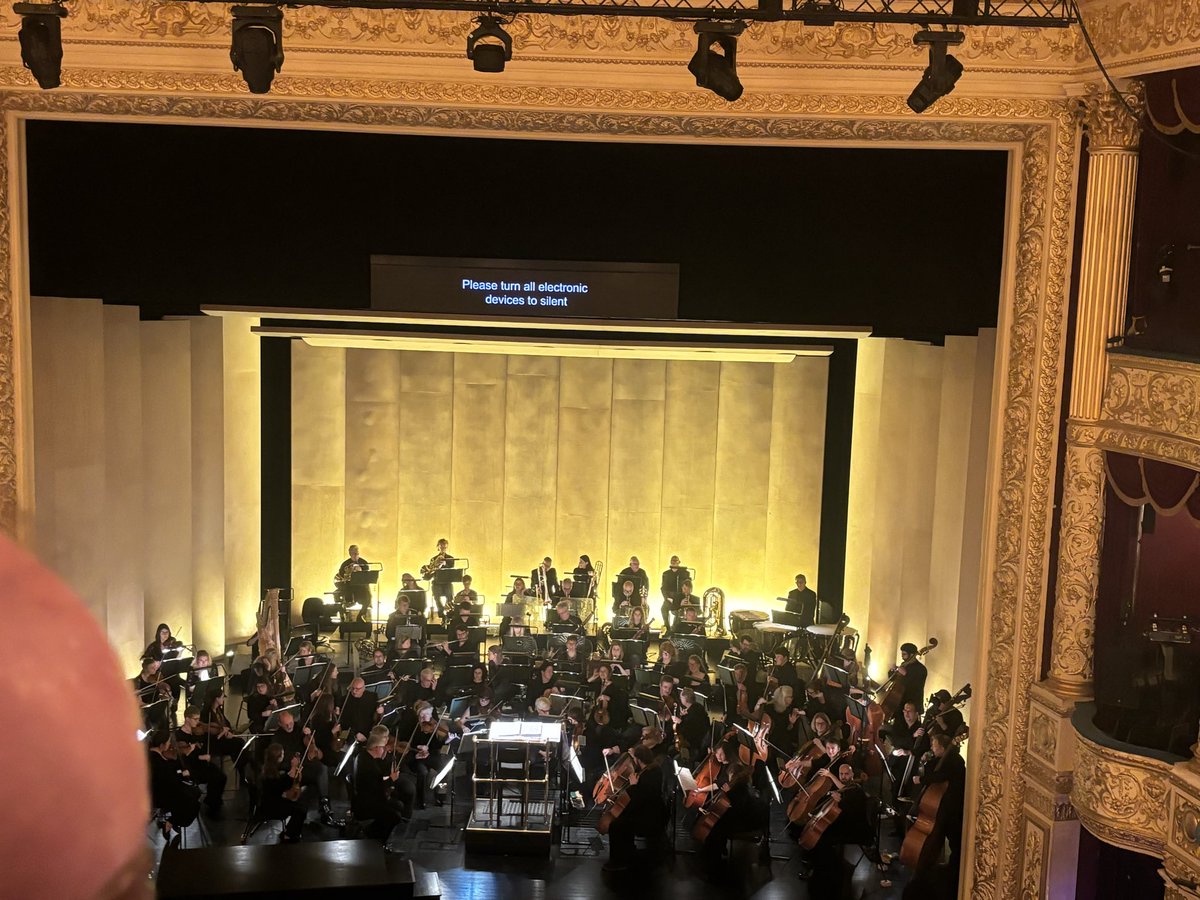 Robert Billingham tweet media