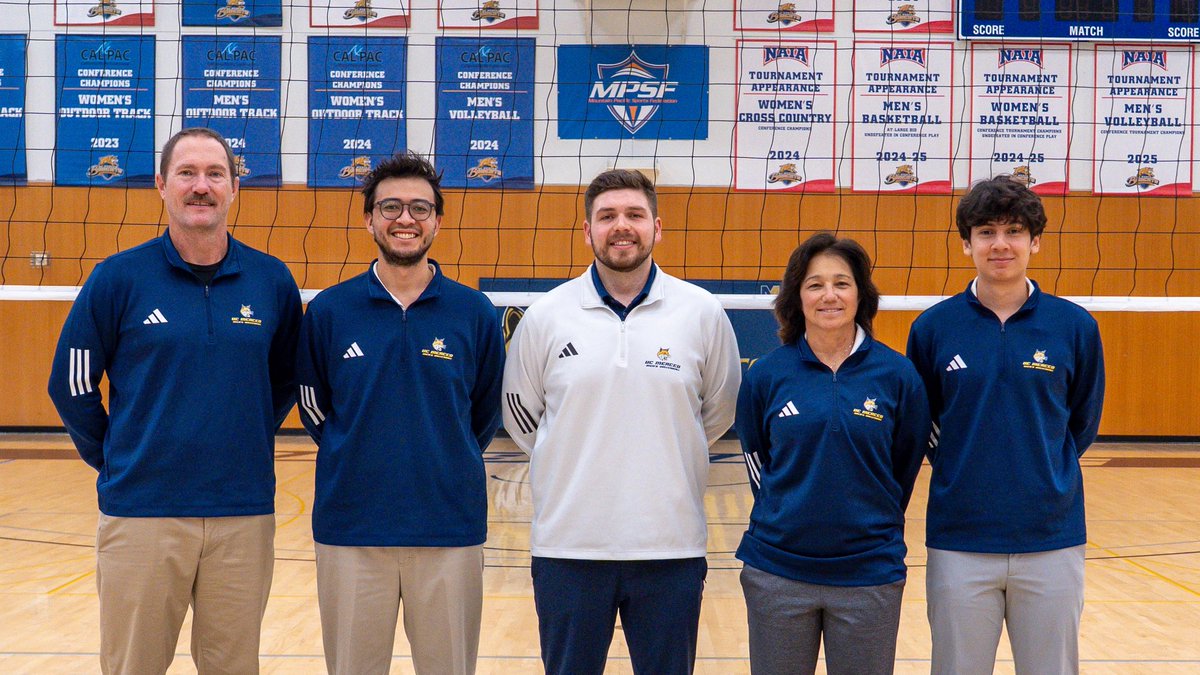 UC Merced Bobcats tweet media