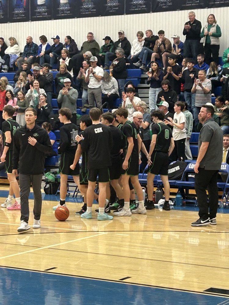 Fremont Co SD #1 tweet media