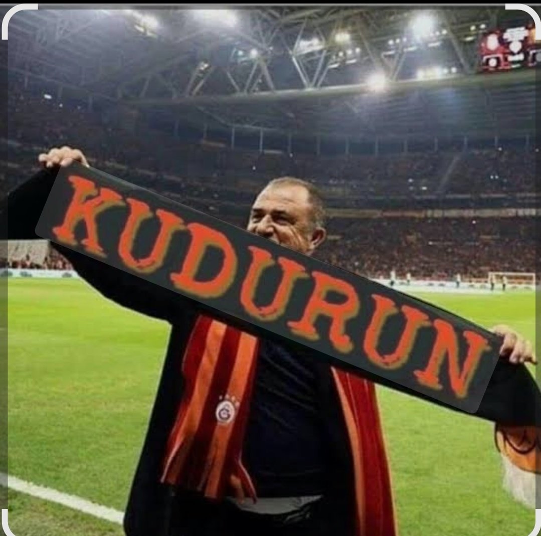 BİR TAŞLA İKİ KUŞU AVLADIK
RESMEN AĞLIYORLAR 
#BJKvGS