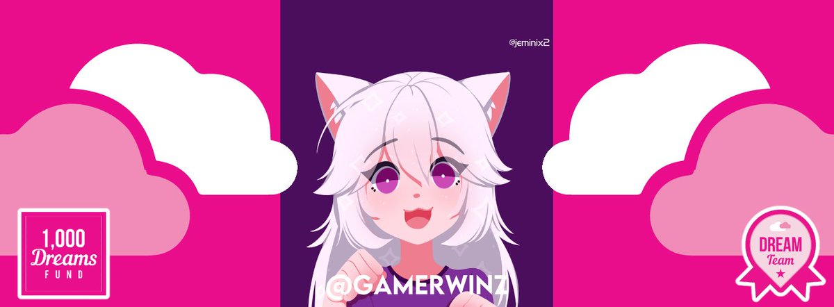 GamerWinz tweet media