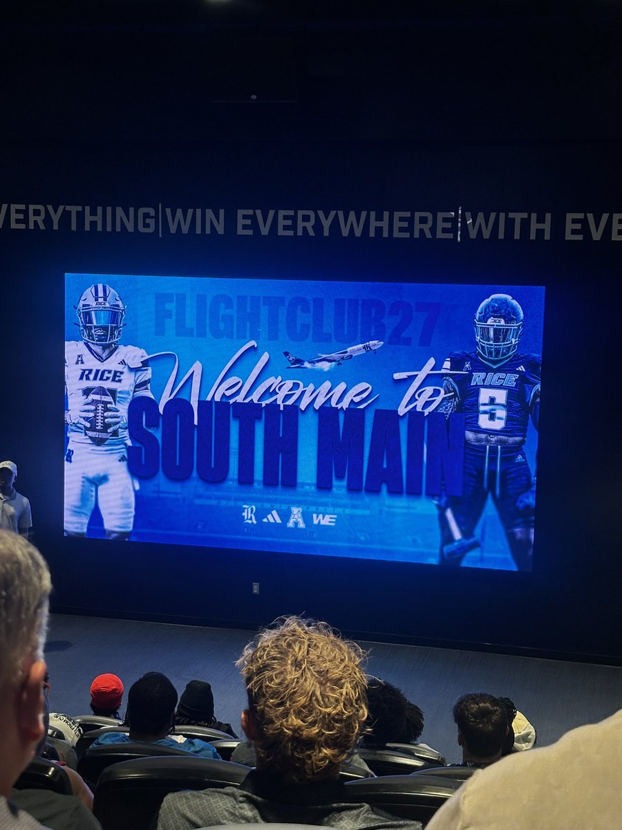 Di’Avion Jackson (DJ) tweet media