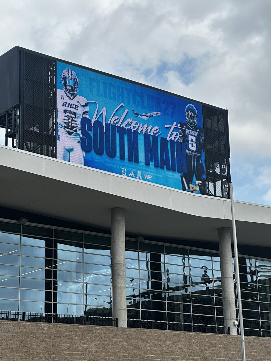 Di’Avion Jackson (DJ) tweet media