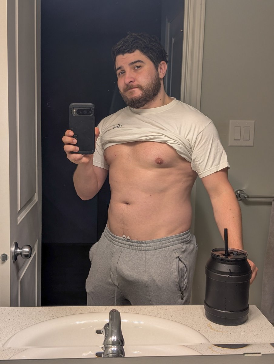 ABunchOfBen tweet media