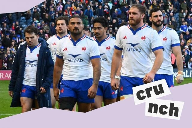 L'Équipe tweet media