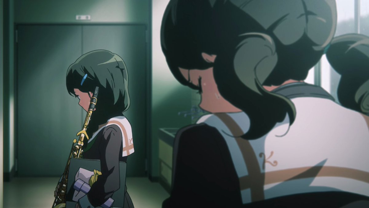 Sharp Haruka tweet media