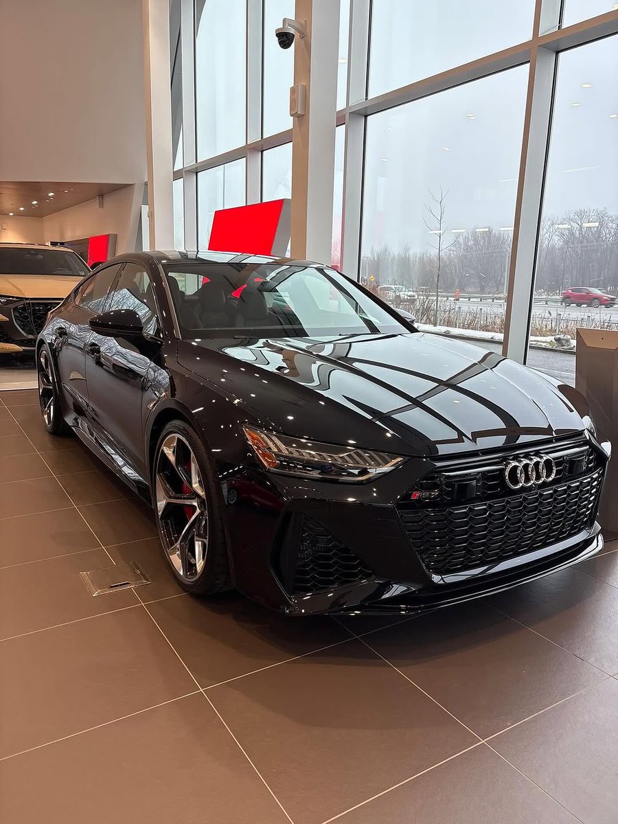 Carl Robillard tweet media