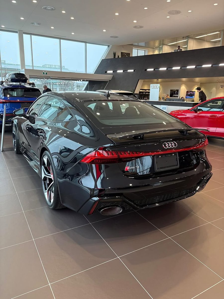 Carl Robillard tweet media