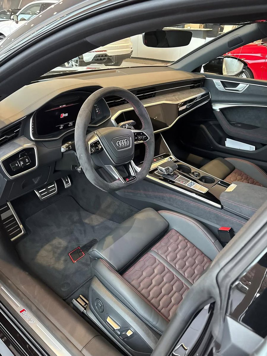 Carl Robillard tweet media