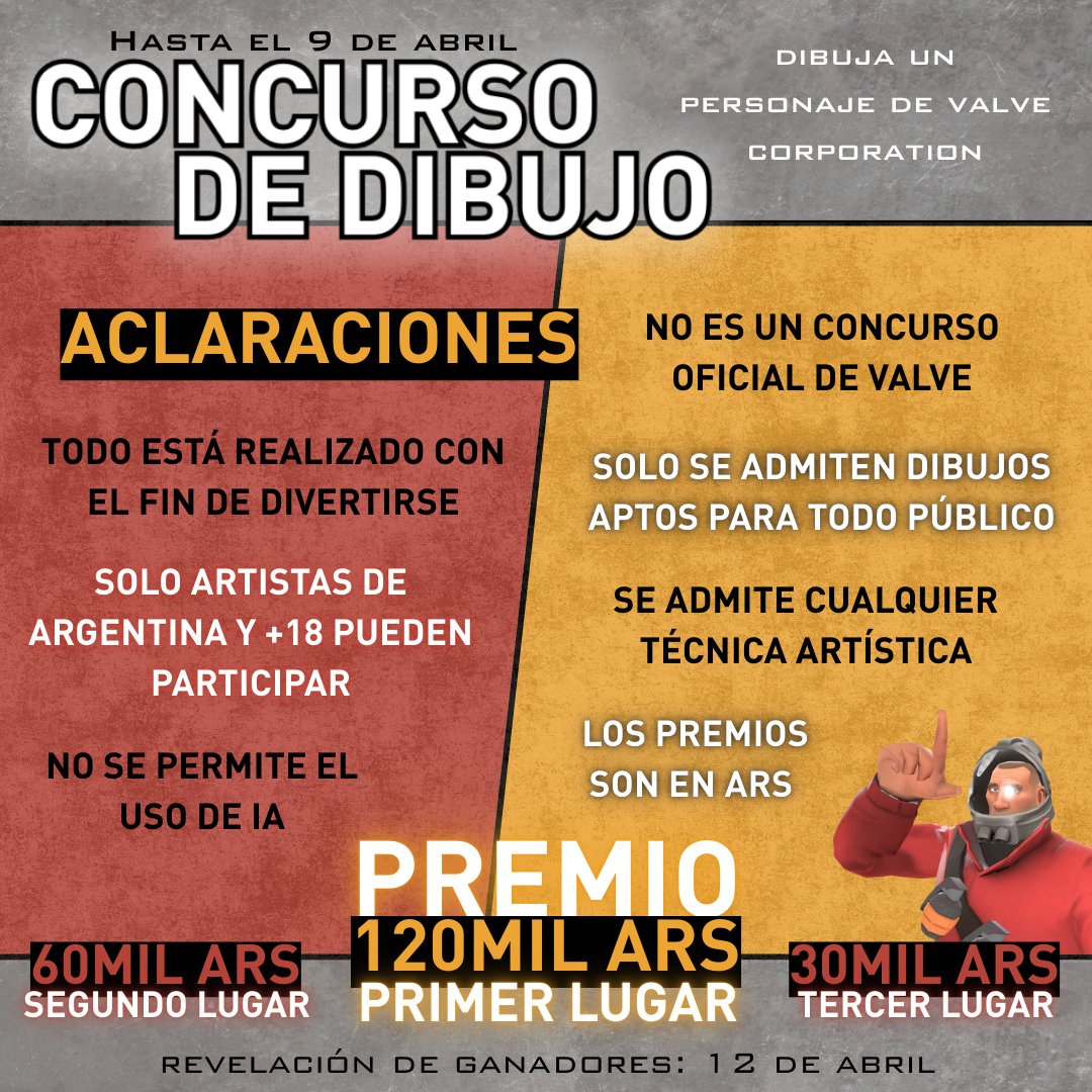 Bob Tecno07 tweet media