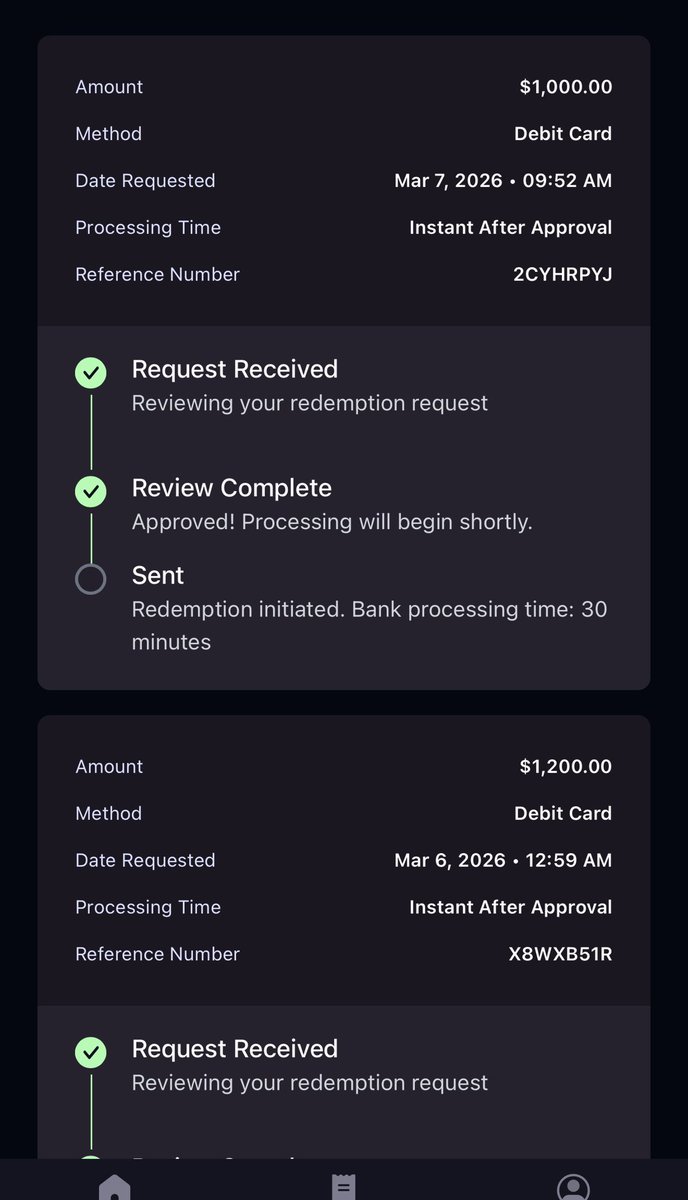 BaneSquad tweet media