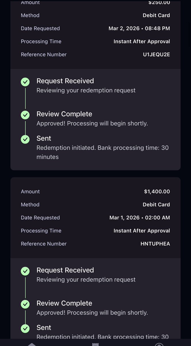 BaneSquad tweet media