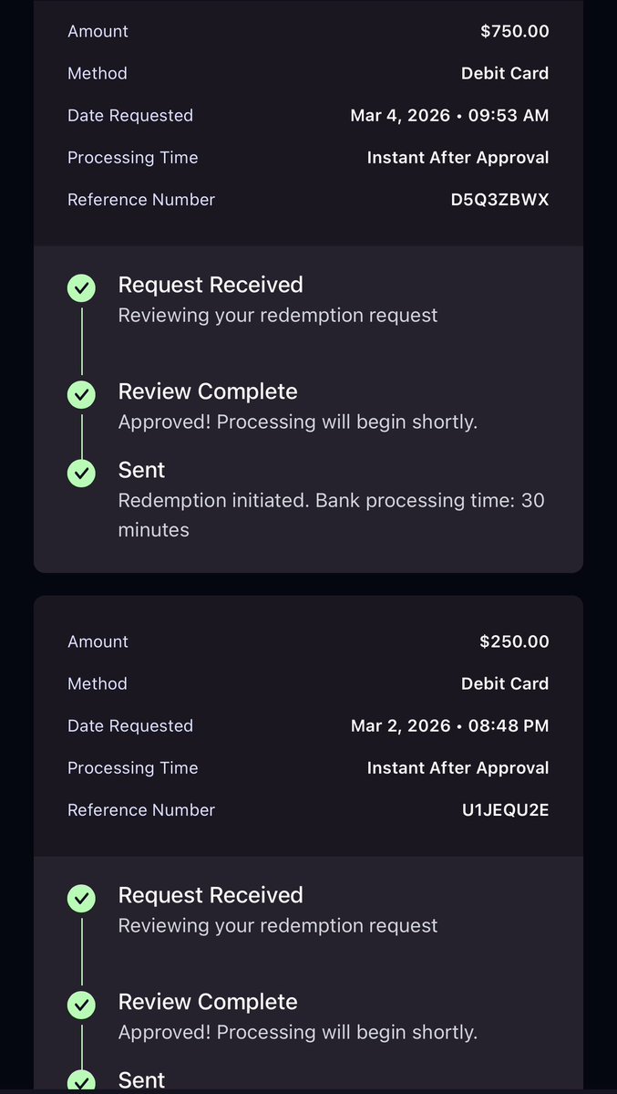 BaneSquad tweet media