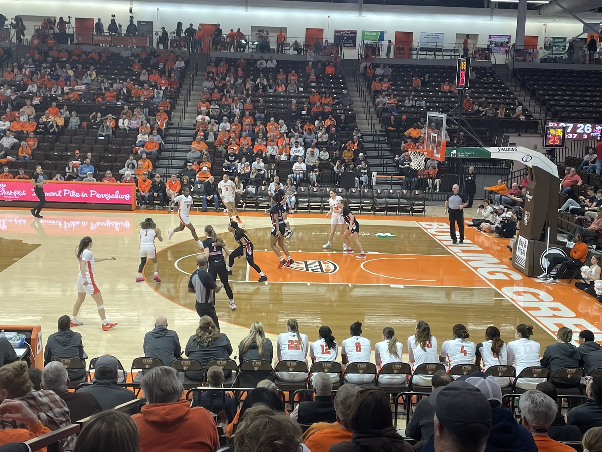 Todd Simon tweet media