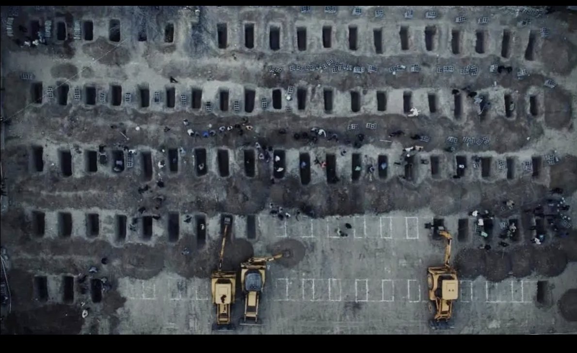 ERCAN YILMAZ  #EGT tweet media