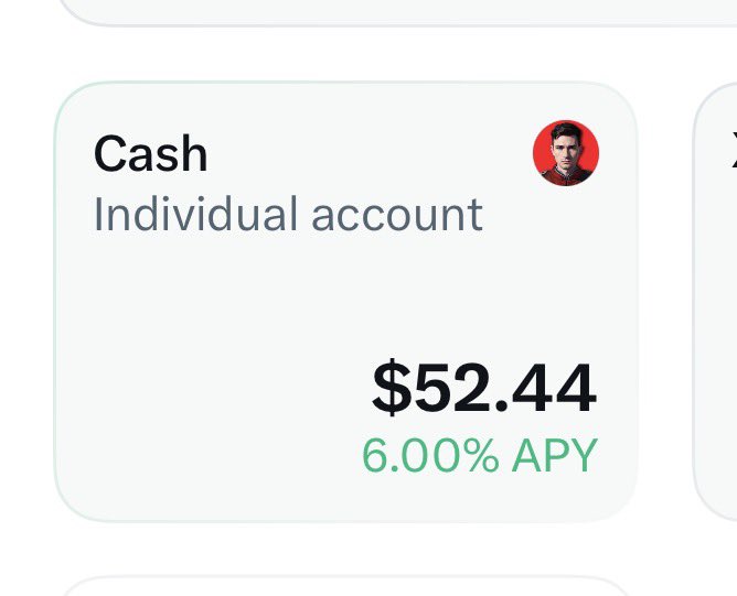 ALX 🇺🇸 tweet media