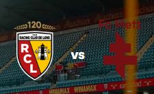 sitercl's tweet photo. Le #RCLens reçoit ce dimanche (15h) le dernier du championnat, le #FCMetz, pour la 25e journée de L1 et il a ainsi une belle occasion de revenir sur le PSG. Mais attention, le match aller est là pour le rappeler, aucune rencontre n’est facile ! #RCLFCM
https://t.co/e3mzj1CsCc https://t.co/EKUoaQLPzQ