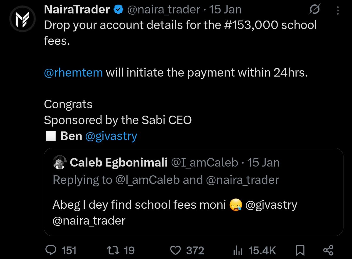 Emmzy Trades tweet media