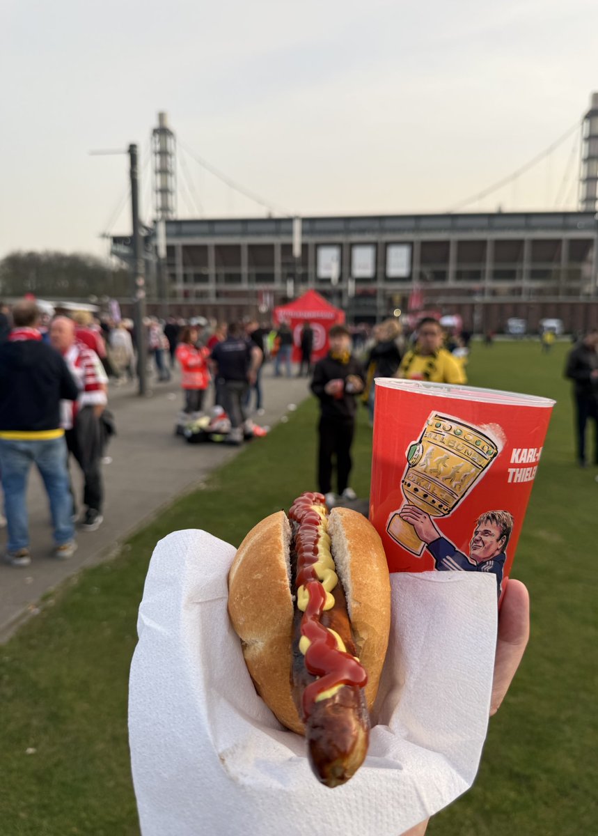 Sjoerd Mossou tweet media