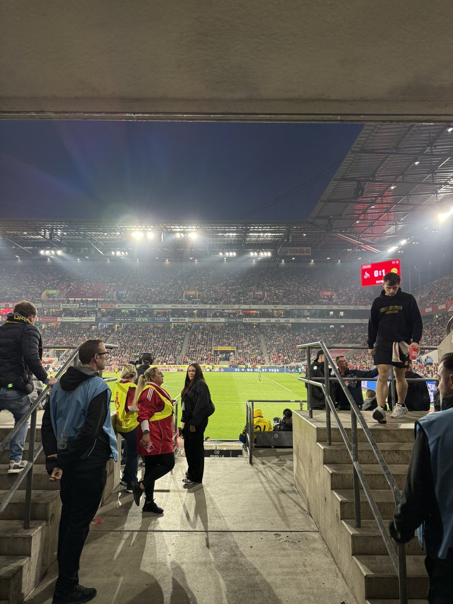 Sjoerd Mossou tweet media