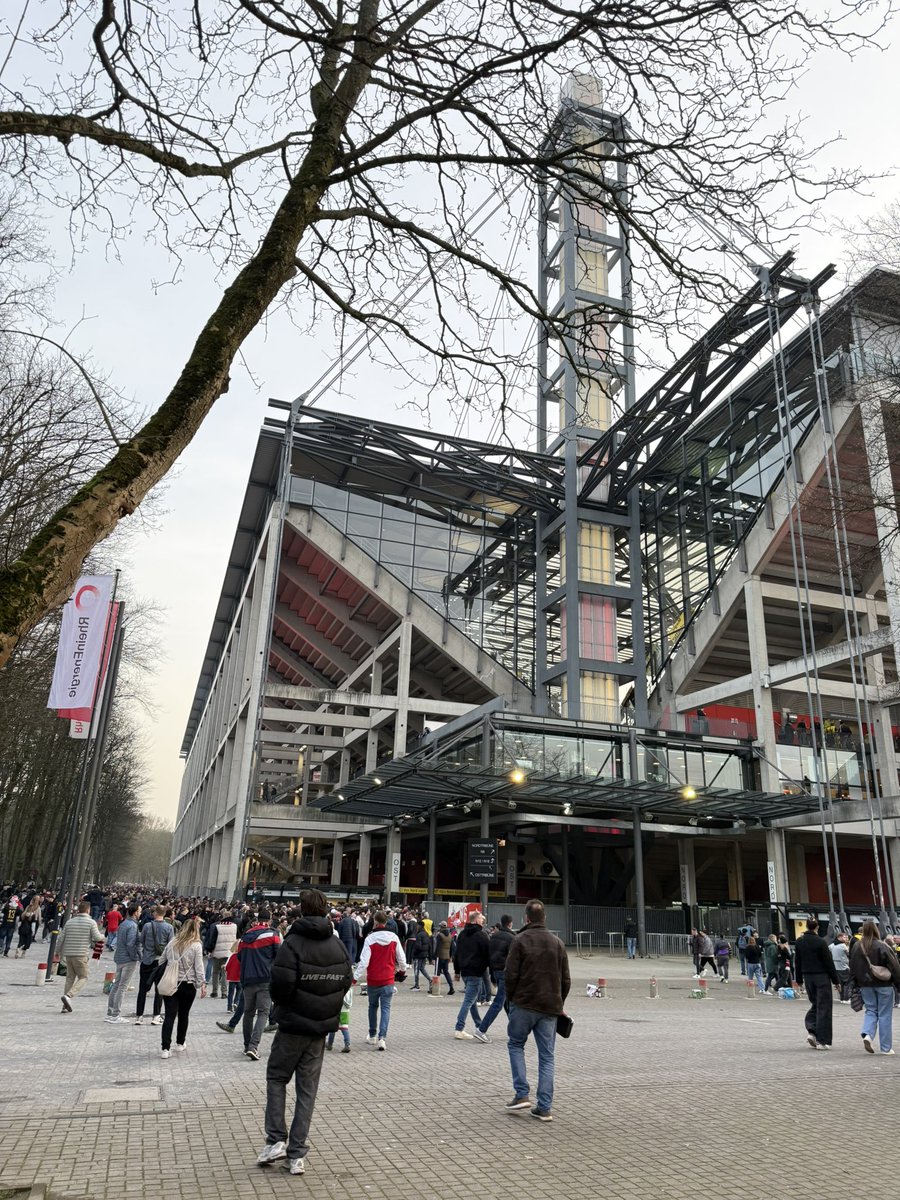 Sjoerd Mossou tweet media