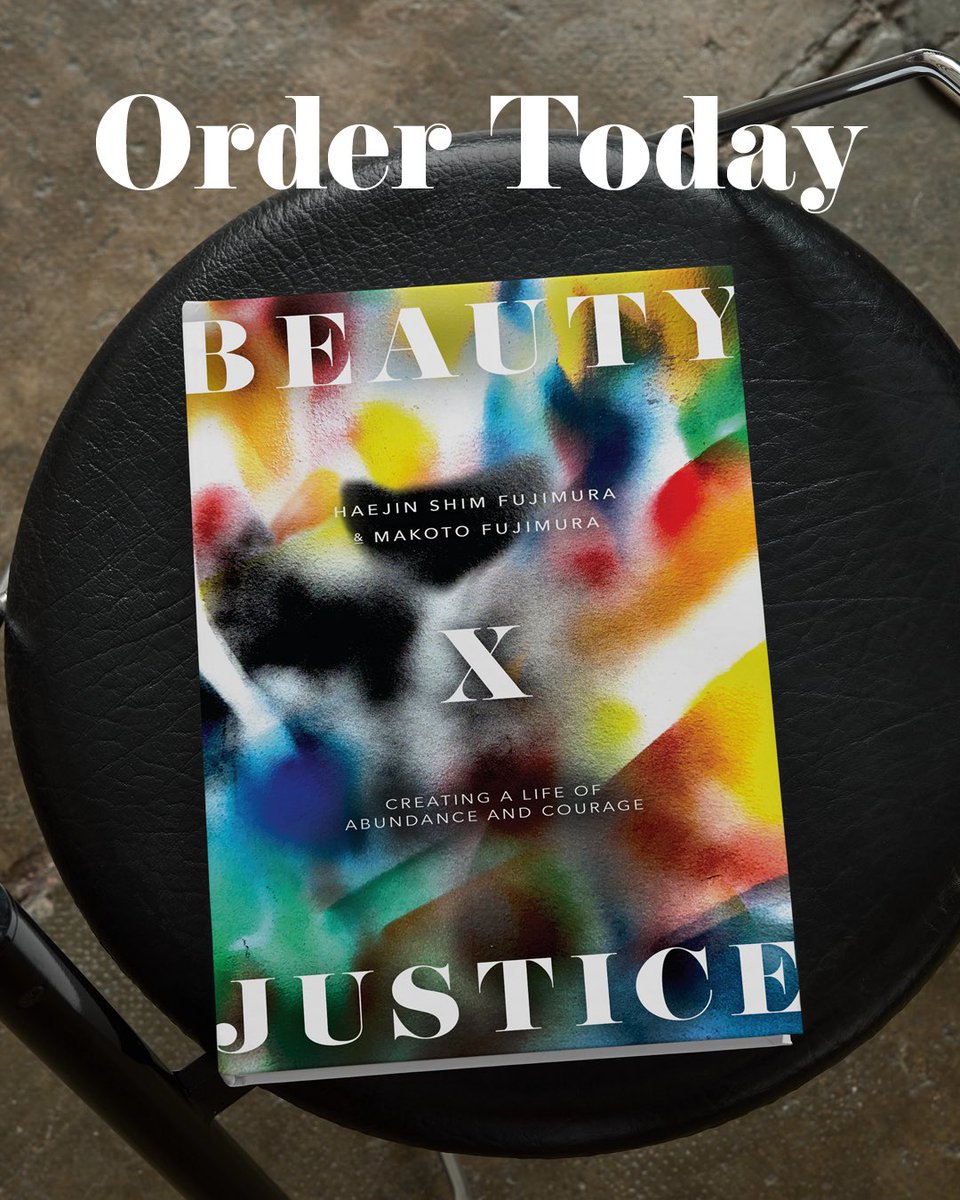 Mako&Haejin tweet media