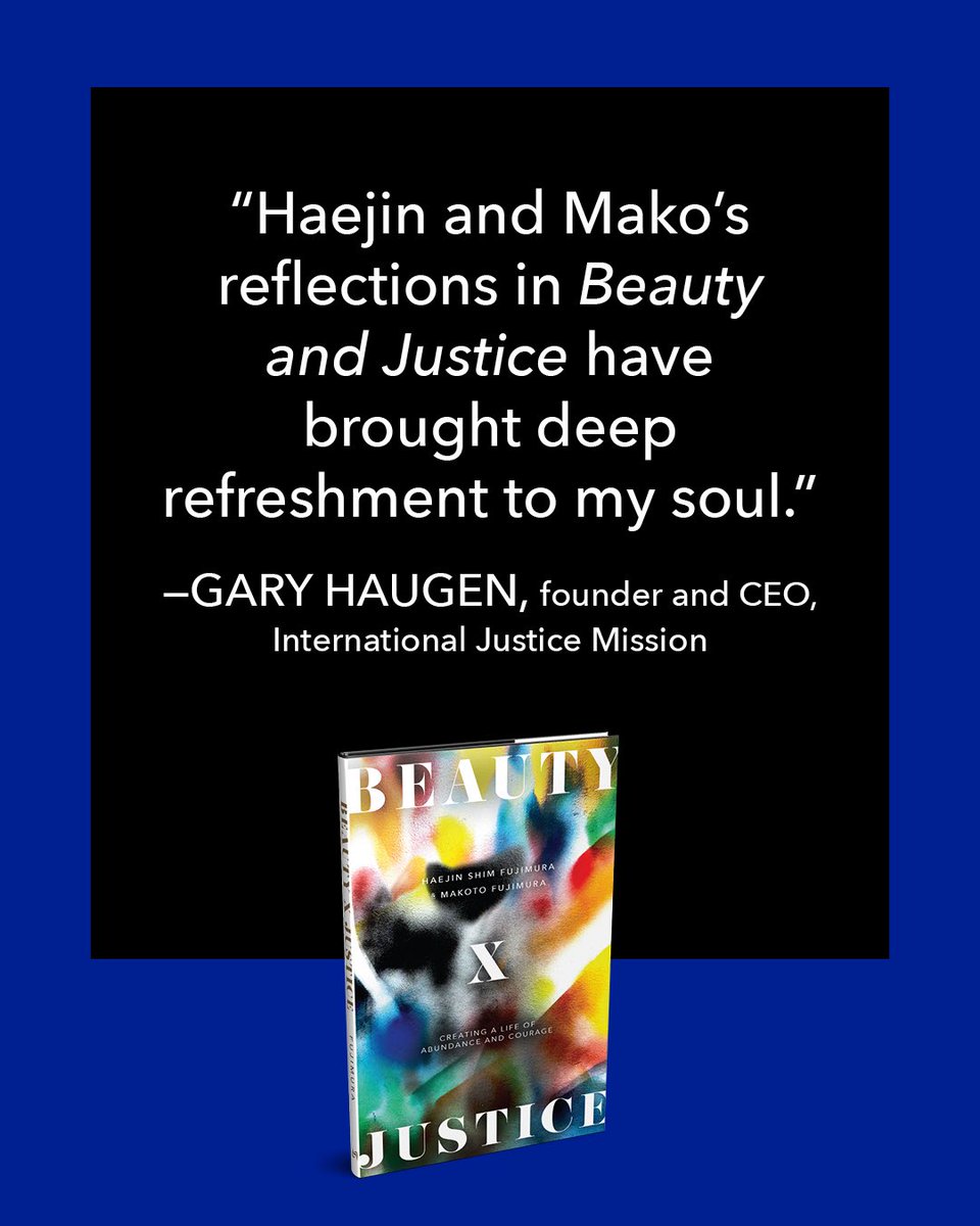 Mako&Haejin tweet media