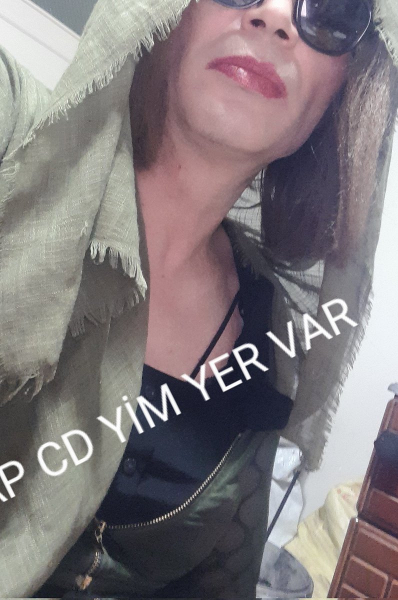 DEMMETDE's tweet photo. #kayseripasif #kayserisex #kayseriseks #kayserigay #pasif #kayserigay #kayseripasif #kayserisex #kayseriseks #kayserigay #pasif #Pasif https://t.co/BYW5VYqtHz